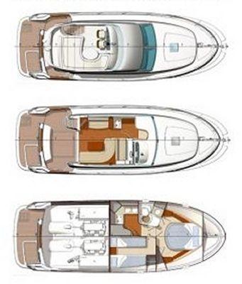 3254-layout-large 3254-layout-large