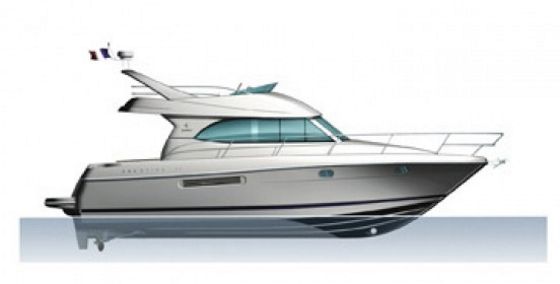 jeannea-prestige36-drawing jeannea-prestige36-drawing